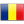 رومانی