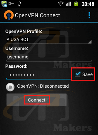 ovpn