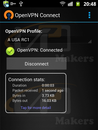 ovpn