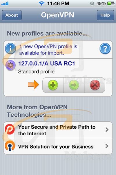 ovpn