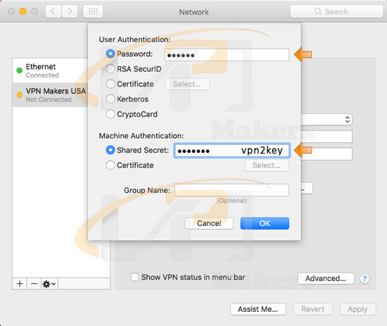 vpn2