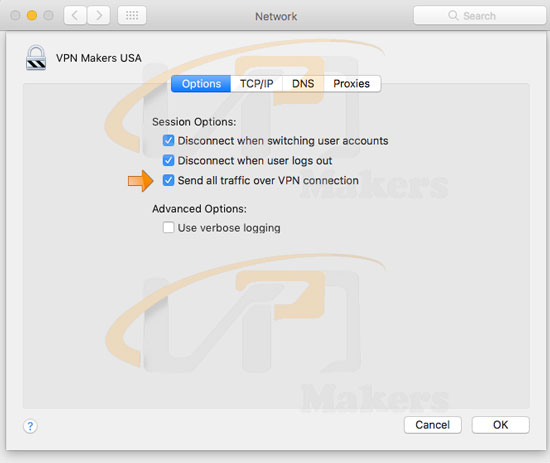 vpn2