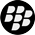 BlackBerry