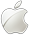 ios