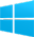 windows phone